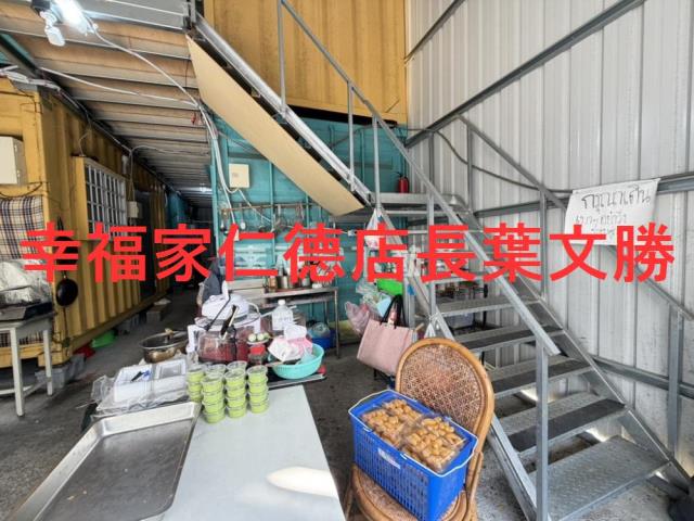 台南官田建地-12