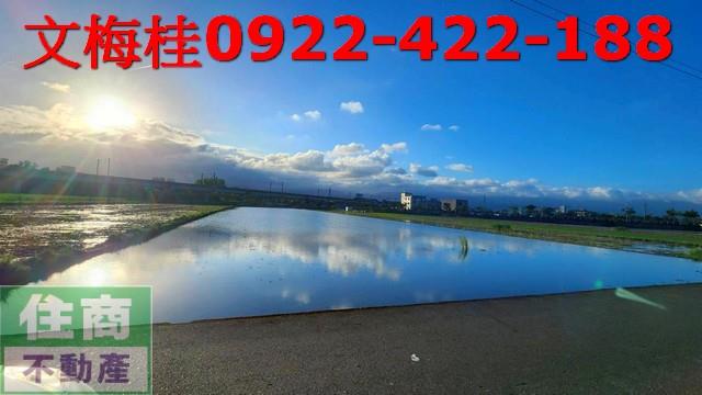 宜蘭宜蘭市農地-1