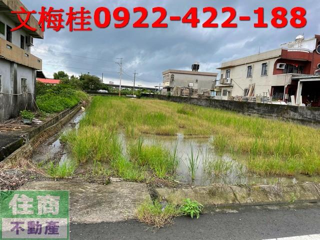 宜蘭宜蘭市農地-12