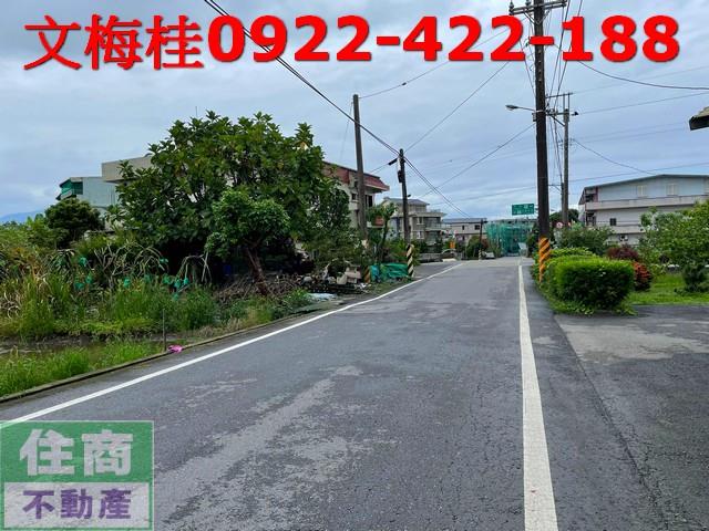 宜蘭宜蘭市農地-4