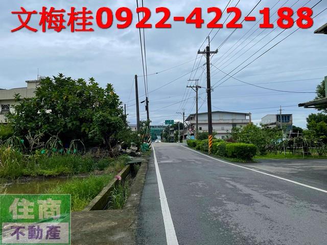 宜蘭宜蘭市農地-9