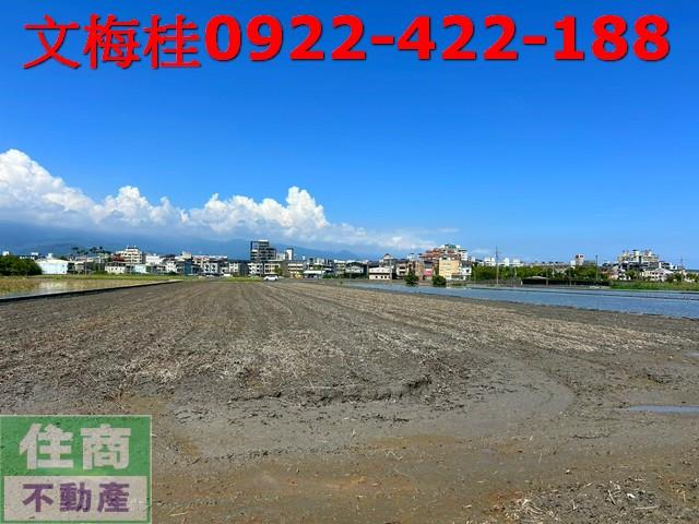 宜蘭宜蘭市農地-10