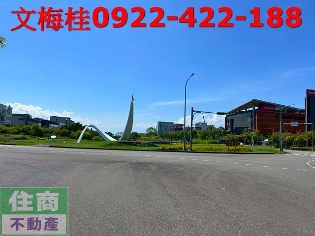 宜蘭宜蘭市農地-9