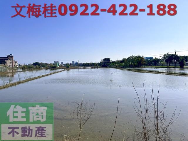 宜蘭宜蘭市農地-4