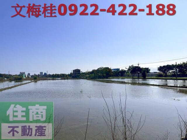 宜蘭宜蘭市農地-5