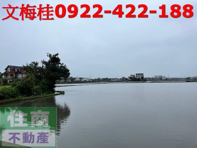 宜蘭宜蘭市農地-5