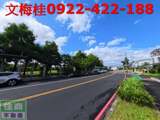 宜蘭宜蘭市農地-4