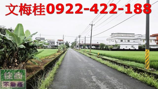 宜蘭宜蘭市農地-4