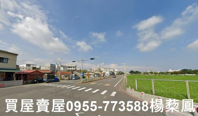 高雄法拍建地-2