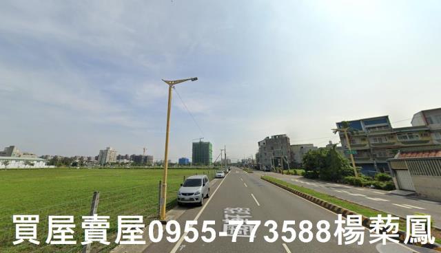 高雄法拍建地-3