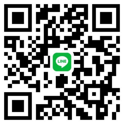 新北新莊工業地-3