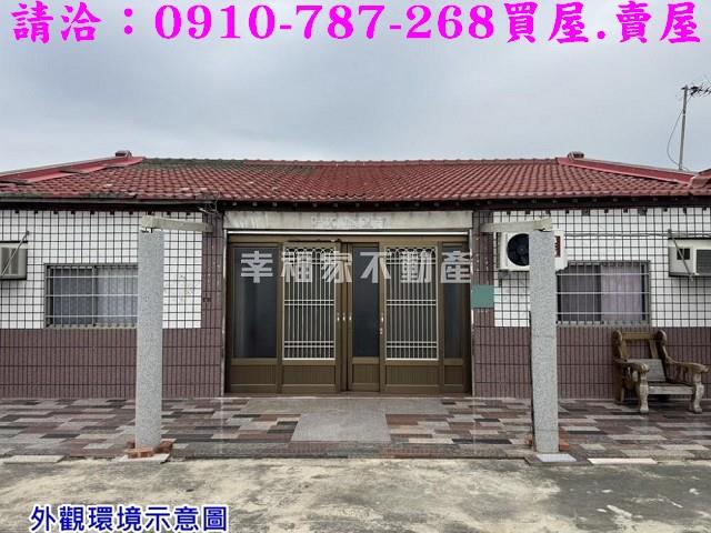 台南學甲養殖地-2