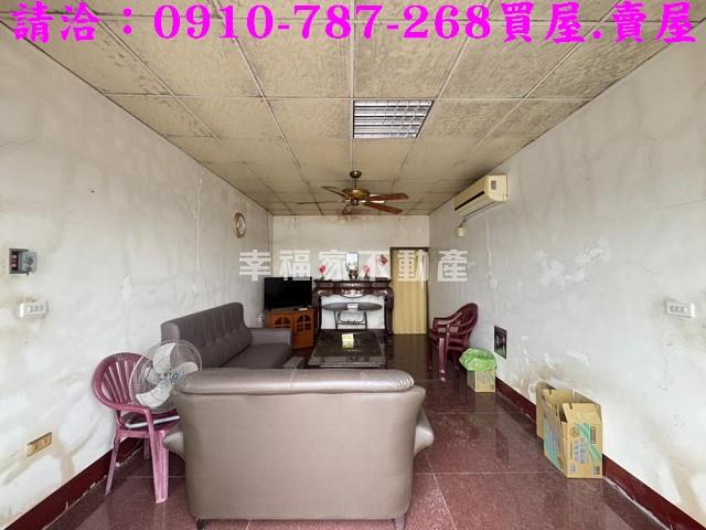 台南學甲養殖地-4