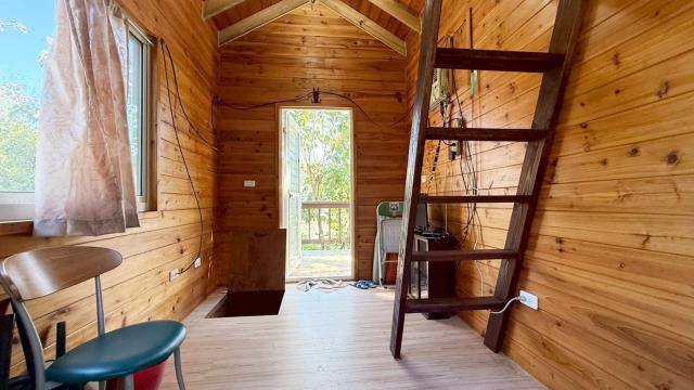 新竹關西農地-13