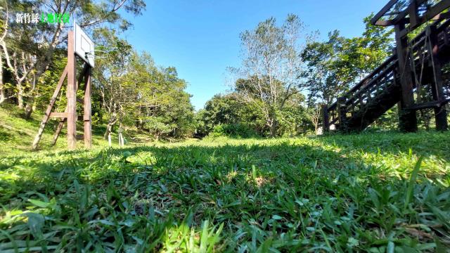 新竹關西農地-7