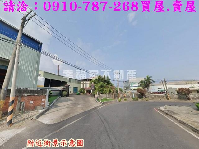 高雄永安工業地-14