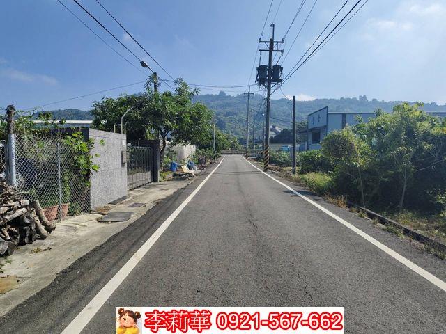 高雄岡山農地-3