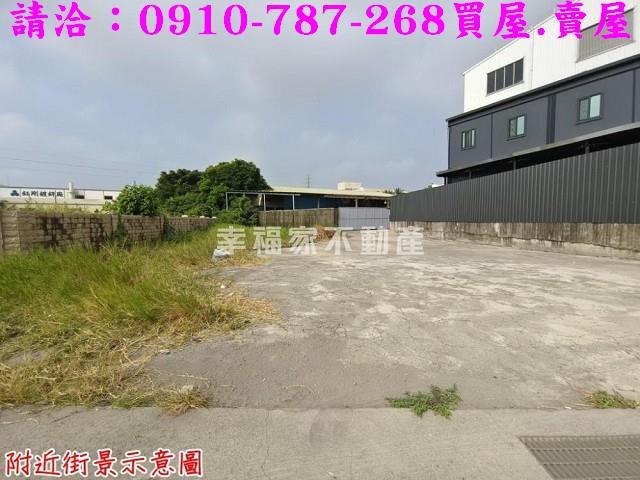 台南山上農地-9