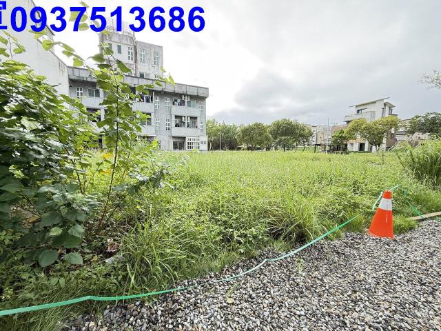 宜蘭市建地-1