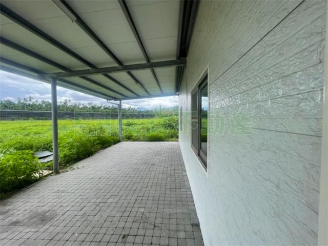 屏東內埔農地-15