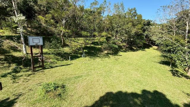 新竹關西農地-11