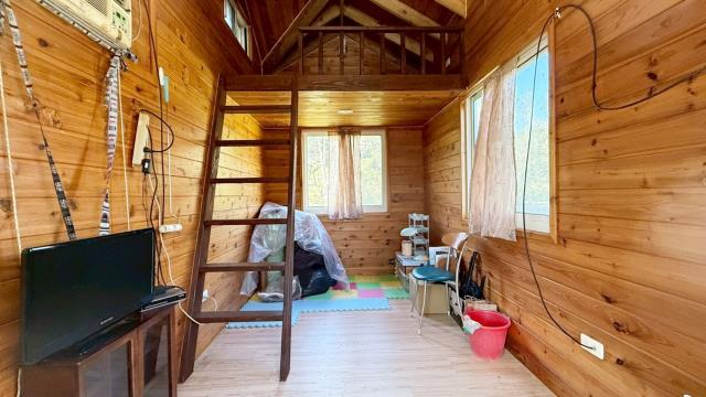 新竹關西農地-5