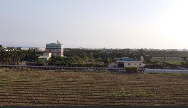 屏東萬丹農地-8