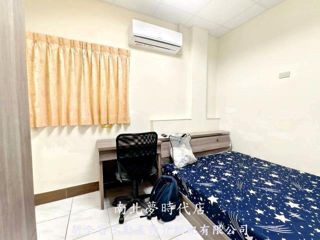 台南善化建地-3