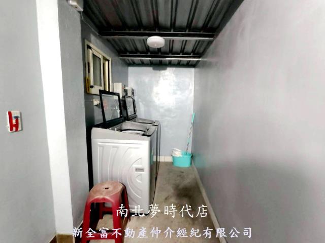 台南善化建地-6