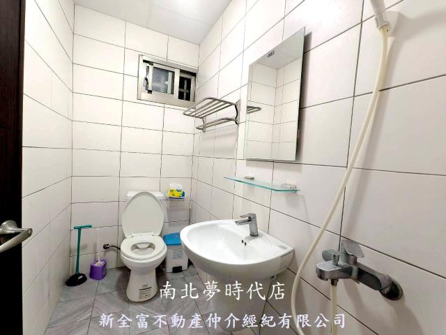 台南善化建地-8