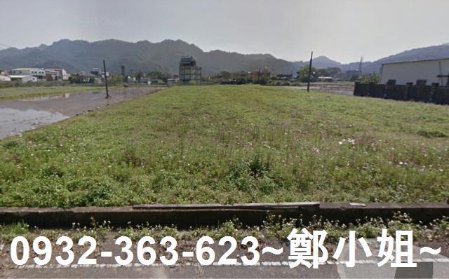 桃園大溪農地-6