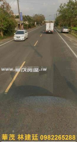 太保法拍農地-4