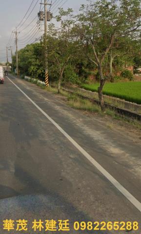 太保法拍農地-2