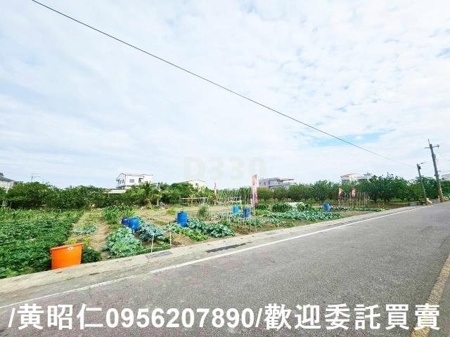 台南建地-3