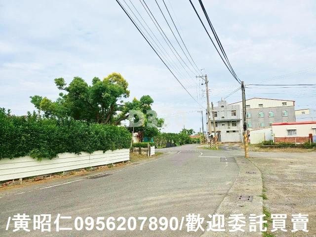 台南建地-5