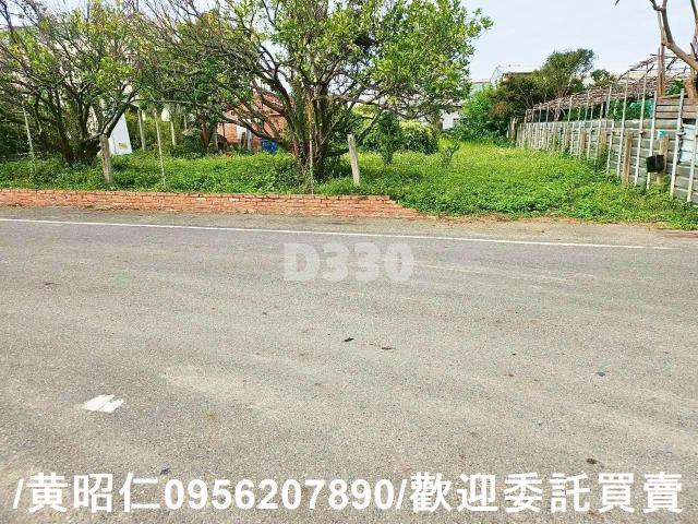 台南建地-9
