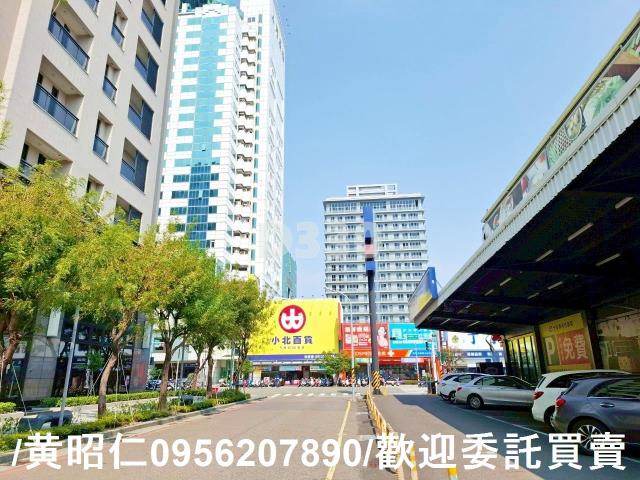 台南安平建地-10