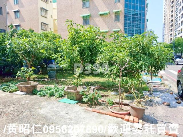 台南安平建地-8