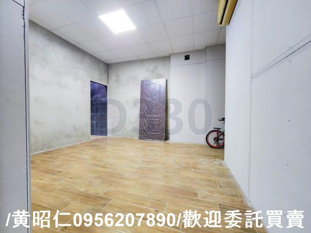 台南南區建地-6