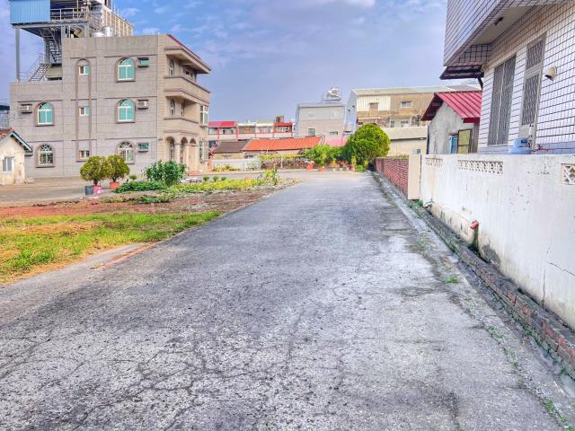 台南建地-2