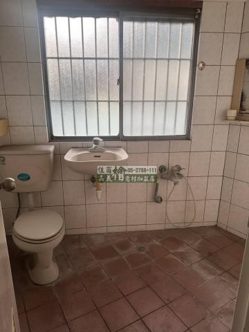 嘉義梅山建地-13