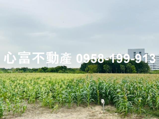 高雄岡山農地-2