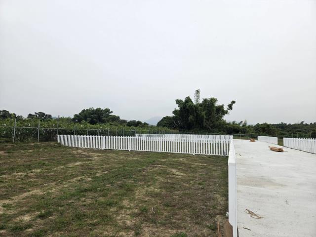 台南玉井農地-9