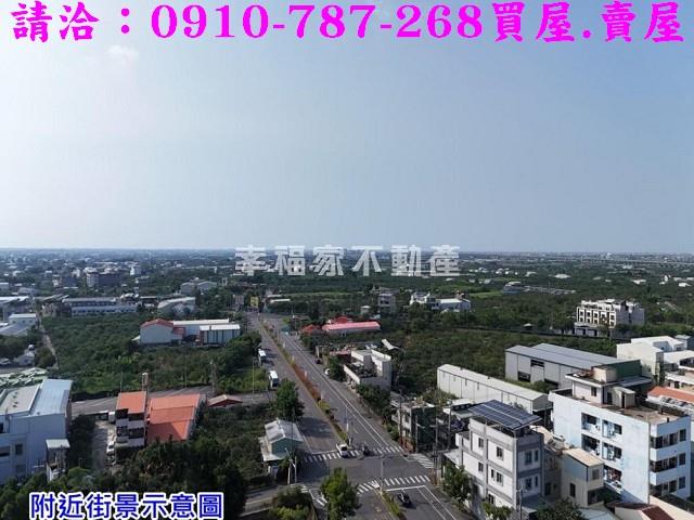 台南麻豆農地-9