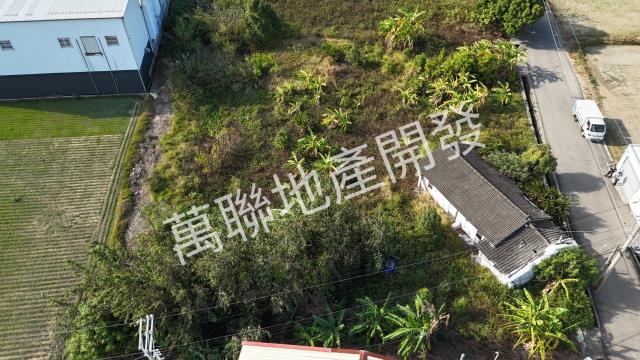 后里農農建地-5