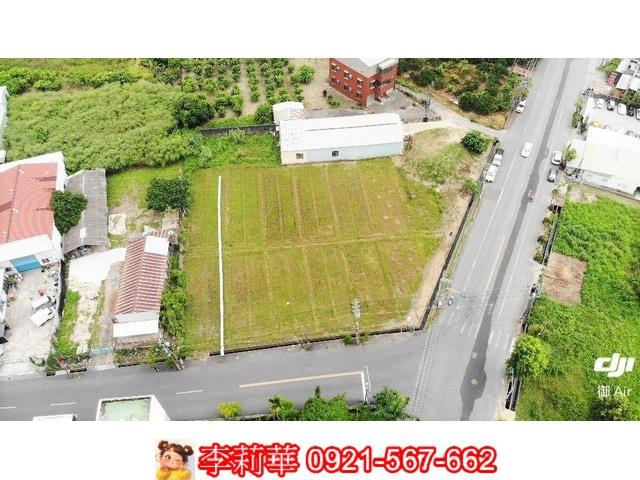 歸仁農地-7