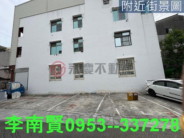 台南永康建地-10