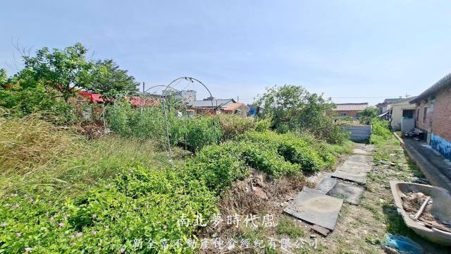 鹽水建地-3