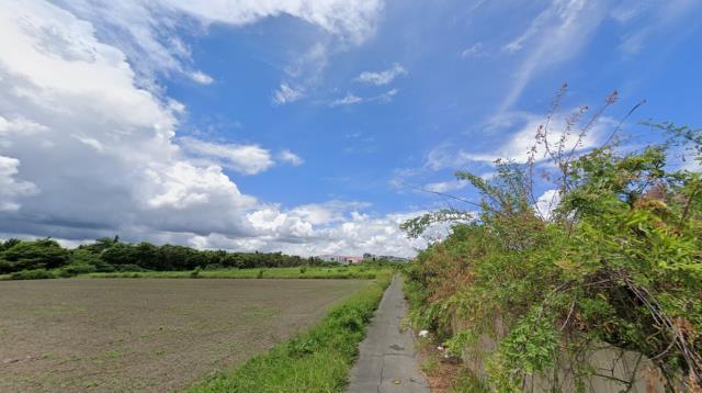高雄農地-6