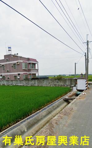 嘉義鹿草農地-6